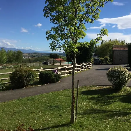 Roulotte La Chamade Montchenu