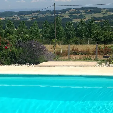 Hébergement de vacances Roulotte La Chamade Montchenu