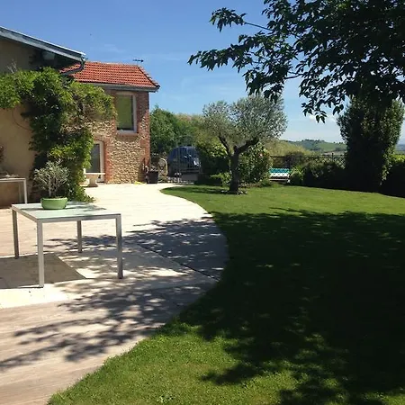 Roulotte La Chamade * Montchenu