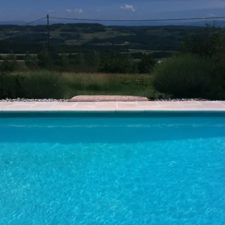 Roulotte La Chamade