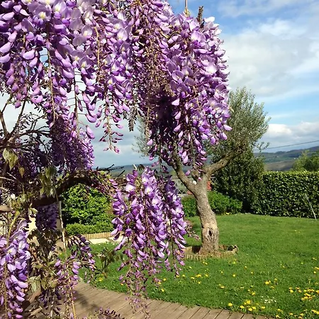 Roulotte La Chamade Montchenu