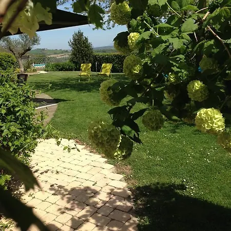 Hébergement de vacances Roulotte La Chamade