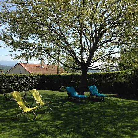 Roulotte La Chamade Montchenu
