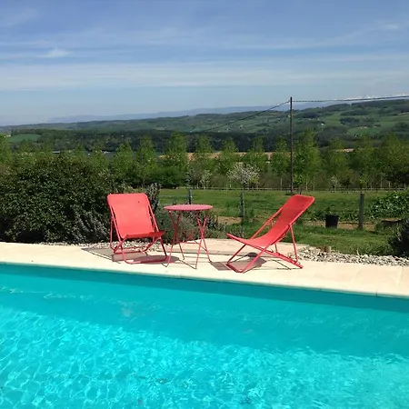 Hébergement de vacances Roulotte La Chamade