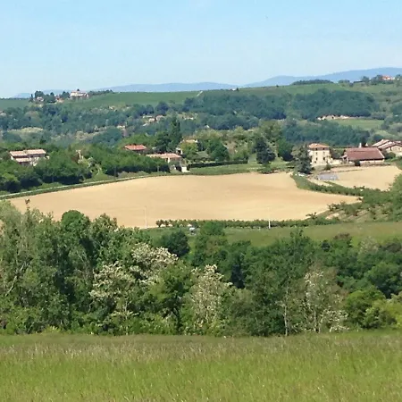 Hébergement de vacances Roulotte La Chamade Montchenu