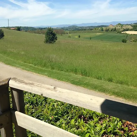 Hébergement de vacances Roulotte La Chamade *